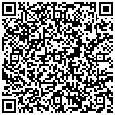 ДИРЕКТОРСКИ СТОЛ SONATA 24/7 - от категория Обзавеждане (Всичко за офиса от Officemate.bg)