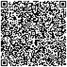 ФОЛИО ЗА ЛАМИНИРАНЕ A5(154×216 mm), 2х80my, 100 БРОЯ - от категория Канцелария (Всичко за офиса от Officemate.bg)