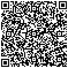 ДИРЕКТОРСКИ СТОЛ ORLANDO - от категория Обзавеждане (Всичко за офиса от Officemate.bg)
