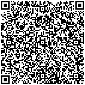 STICKN САМОЗАЛЕПВАЩИ ЛИСТЧЕТА 38×50 ПАСТЕЛ 12 БРОЯ - от категория Канцелария (Всичко за офиса от Officemate.bg)
