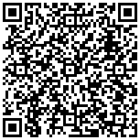 КЛИПБОРД ЗЕЛЕН - от категория Канцелария (Всичко за офиса от Officemate.bg)