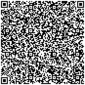 PAPERNET VIRGIN ТОАЛЕТНА ХАРТИЯ, 3 ПЛАСТА, 100% ЦЕЛУЛОЗА от OfficeMate.bg - от категория Тоалетна хартия (Всичко за офиса от Officemate.bg)