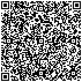 ADEL ТИКСО 18мм/25м С ДИСПЕНСЪР - от категория Канцелария (Всичко за офиса от Officemate.bg)