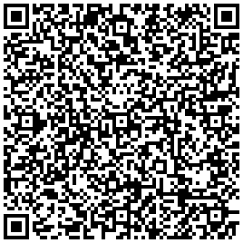Safescan 185-S ДЕТЕКТОР ЗА ФАЛШИВИ БАНКНОТИ - от категория Детектори за фалшиви банкноти (Всичко за офиса от Officemate.bg)