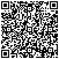 SAFESCAN 70 UV ДЕТЕКТОР - от категория Техника (Всичко за офиса от Officemate.bg)