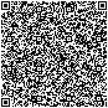 БАНКНОТО-МОНЕТОБРОЯЧНА МАШИНА SAFESCAN 6155 - от категория Техника (Всичко за офиса от Officemate.bg)