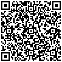 КОШ МЕТАЛЕН СИВ - от категория Канцелария (Всичко за офиса от Officemate.bg)