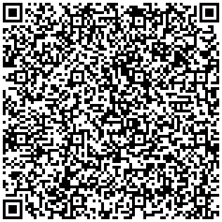 КЪРПИ ЗА РЪЦЕ V, 2 ПЛАСТА, 25х22см, 100% ЦЕЛУЛОЗА, 200бр. от OfficeMate.bg - от категория Кърпи за ръце (Всичко за офиса от Officemate.bg)