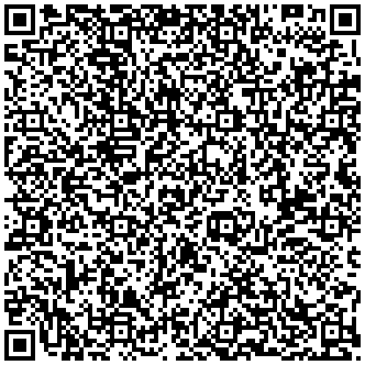 ПЛИК В4 С ДЪНО 250x350x40мм, САМОЗАЛЕПВАЩА ЛЕНТА, 25 БРОЯ - от категория Хартия (Всичко за офиса от Officemate.bg)