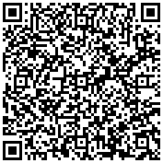 ДИРЕКТОРСКИ СТОЛ SOLO HR - от категория Обзавеждане (Всичко за офиса от Officemate.bg)