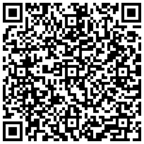 ТИКСО 12мм/33м 6 БРОЯ - от категория Канцелария (Всичко за офиса от Officemate.bg)