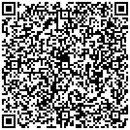 ТЕЛЧЕТА ЗА ТЕЛБОД 24/6 - от категория Канцелария (Всичко за офиса от Officemate.bg)