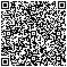 САЛФЕТКИ 33х33см, 500 бр. от OfficeMate.bg - от категория Салфетки и кухненски ролки (Всичко за офиса от Officemate.bg)