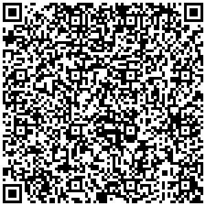 ПЛИК В4 С ДЪНО 250x350x40мм, САМОЗАЛЕПВАЩА ЛЕНТА, 25 БРОЯ - от категория Хартия (Всичко за офиса от Officemate.bg)