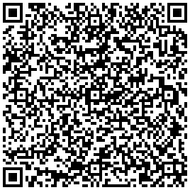ДИРЕКТОРСКИ СТОЛ SOLO - от категория Обзавеждане (Всичко за офиса от Officemate.bg)
