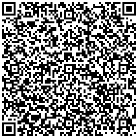RAPESCO 820-P ПЕРФОРАТОР ЧЕРВЕН - от категория Канцелария (Всичко за офиса от Officemate.bg)