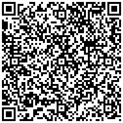ОРИГИНАЛНА ТОНЕР КАСЕТА HP Q2612AD - от категория Тонери и мастила (Всичко за офиса от Officemate.bg)