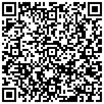 КЛАМЕРИ 33ММ 100бр. - от категория Канцелария (Всичко за офиса от Officemate.bg)