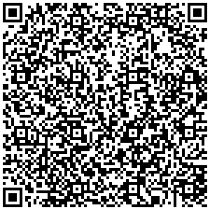 SAFESCAN 70 UV ДЕТЕКТОР - от категория Техника (Всичко за офиса от Officemate.bg)