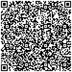 SAFESCAN 50 UV ДЕТЕКТОР - от категория Техника (Всичко за офиса от Officemate.bg)