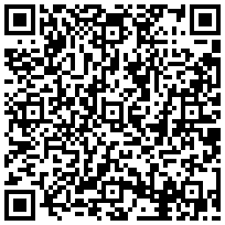 SAFESCAN 50 UV ДЕТЕКТОР - от категория Техника (Всичко за офиса от Officemate.bg)